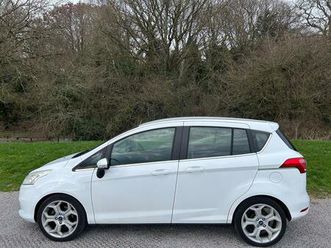 1.6 titanium powershift euro 5 5dr