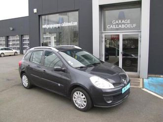 authentique 1.5 dci 70 eco2