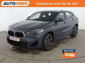 xdrive 25e m sport