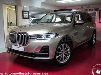 vehículo de sustitución