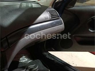 bmw compact 316ti compact