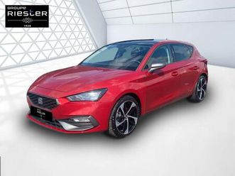 1.5 etsi 150 dsg7 fr