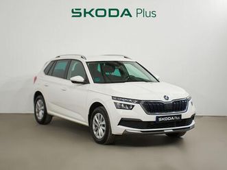 1.0 tsi ambition 81 kw (110 cv)