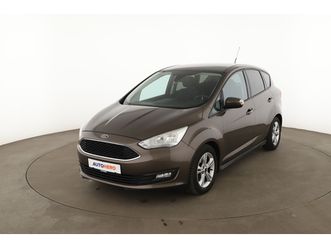 1.5 tdci