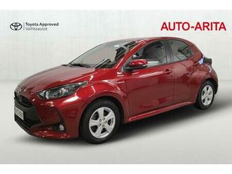 1,5 hybrid active plus-pkt  upea väri !