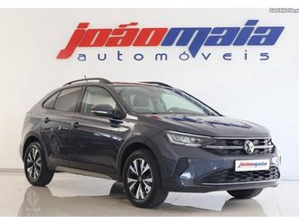 vw taigo 1.0 tsi urban fevereiro/25
