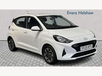 1.2 advance euro 6 (start/stop) 5dr