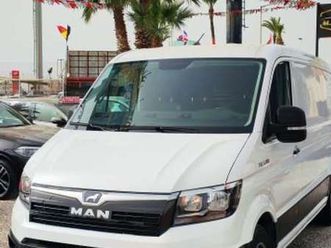 tge 2.100 chasis cabina standard 3.0t 102