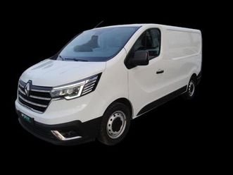 fg gcf l1h1 3t blue dci 130