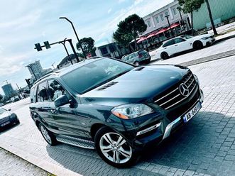 ml okazionnnn 133 mije km!