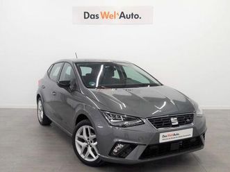1.0 tsi fr go2 81 kw (110 cv)