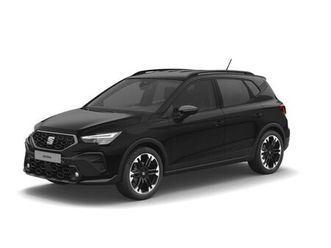1.0 ecotsi black edition dsg 115cv