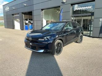 hybride 145 e-dsc6 collection