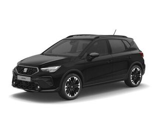 1.0 ecotsi 95cv black edition