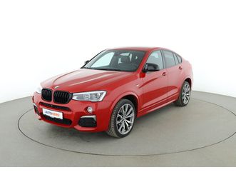 m40i