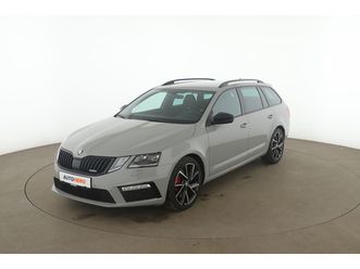 2.0 tsi