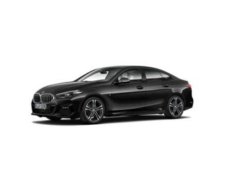 220d xdrive gran coupe
