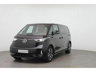 gtx lr 4motion 250 kw