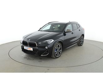 m35i