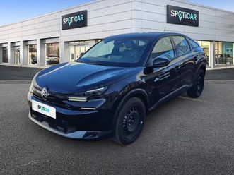 hybride 136 e-dcs6 plus