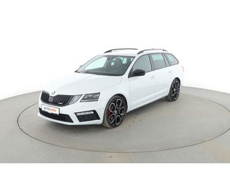 2.0 tsi