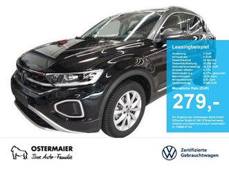 2.0tdi 150ps dsg 4m np.57t 19 .ahk.kamera.iq-ight.navipro.dcc.