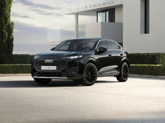 sportback 2.0 tdi 150cv business s tronic