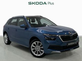 1.5 tsi style dsg 110 kw (150 cv)