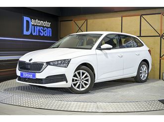 1.0 tgi gnc active 66 kw (90 cv)