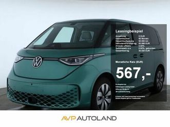 pro kr | hud | ahk | acc | iq.light |