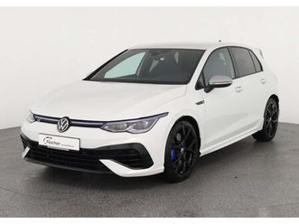 2.0 tsi opf 4motion performance