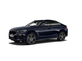 x6 xdrive40d