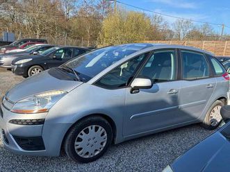 collection c4 hdi 110 fap