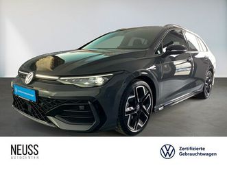 golf variant 1.5 etsi dsg r-line ahk+pano+black...