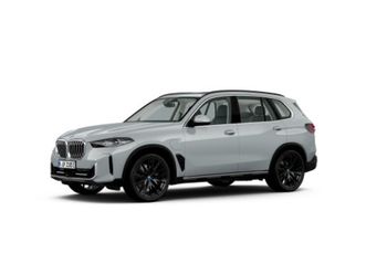 x5 xdrive50e