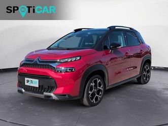 puretech 110 s&s max