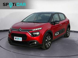 puretech 83 s&s shine