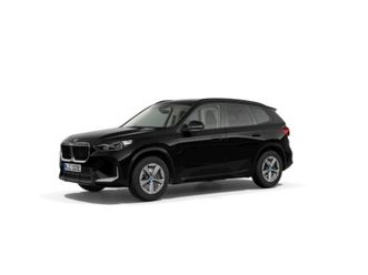 x1 xdrive25e
