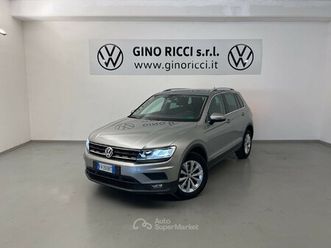 2.0 tdi dsg 4motion business bmt