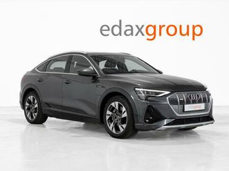 audi a1 sportback 50 quattro s line