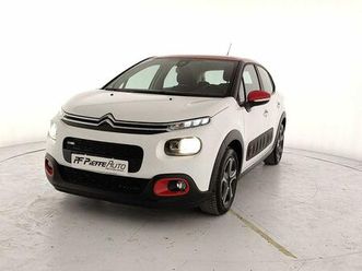 puretech 82 gpl feel