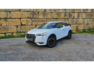 1.2 puretech so chic