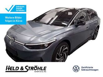 pro iq-led h/k wäpu pano 360° travel