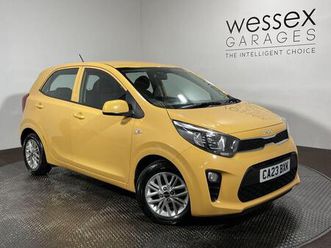 1.0 dpi 2 amt euro 6 (start/stop) 5dr