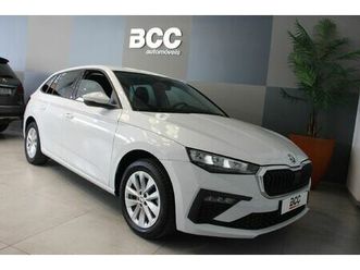 1.0 tsi ambition dsg