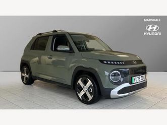 long range 49kwh 02 auto 5dr