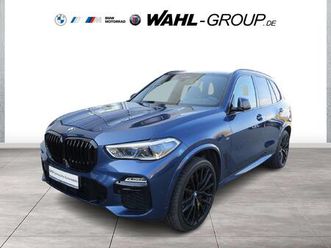 x5 xdrive30d