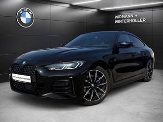 m440i xdrive gran coupé