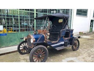 1911 ford model t model t a vendre