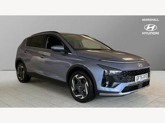 1.0 t-gdi tech line euro 6 (start/stop) 5dr